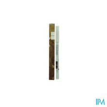 Load image into Gallery viewer, Korres Km Eyebrow N2 Medium Shade 1,13g