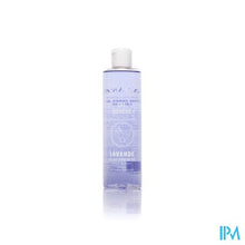 Load image into Gallery viewer, Bell Douchegel Ezelmelk Lavandel Bio 250ml
