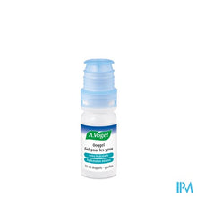Load image into Gallery viewer, A.vogel Ooggel 10ml