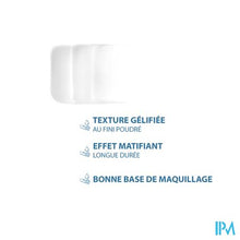 Afbeelding in Gallery-weergave laden, Ducray Keracnyl Mat Creme 30ml