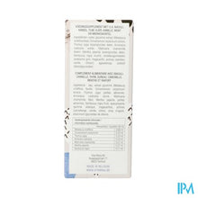 Load image into Gallery viewer, Vita Mina Rinal Mini 120ml