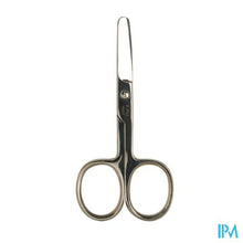 Afbeelding in Gallery-weergave laden, Sanodiane 44 Etui Schaar Inox Rond 10cm
