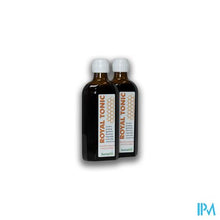 Afbeelding in Gallery-weergave laden, Soria Royal Tonic 250ml