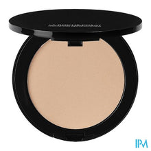 Load image into Gallery viewer, La Roche Posay Toleriane Teint Mineral 11 9g