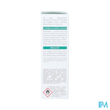 Afbeelding in Gallery-weergave laden, Herstellende Nagelverzorging Sensitive Pro Expert Mat 10ml