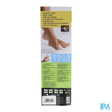 Afbeelding in Gallery-weergave laden, Neh Foambuisjes Diam. 2,5cm Lang 24,5cm