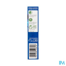 Afbeelding in Gallery-weergave laden, Weleda Blauwe Gentiaan & Edelweiss Contour Cr 12ml