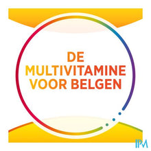 Afbeelding in Gallery-weergave laden, Centrum Vitamin D Boost 1200ie Tabl 30