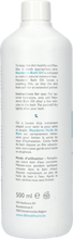 Load image into Gallery viewer, Neoderm Badolie 500ml