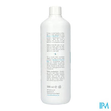Charger l'image dans la galerie, Neoderm Badolie 500ml