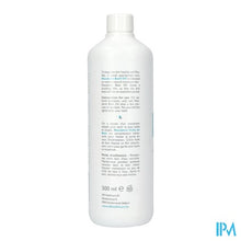Charger l'image dans la galerie, Neoderm Badolie 500ml