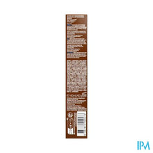 Load image into Gallery viewer, Lrp Effaclar Duo +m Creme Unifiant Deep 40ml