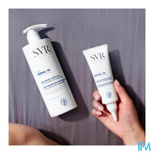 Charger l'image dans la galerie, Svr Xerial 30 Gel Creme 75ml