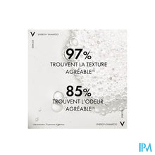 Afbeelding in Gallery-weergave laden, Vichy Dercos Energy Sh Aminexil 200ml