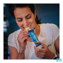 Afbeelding in Gallery-weergave laden, 6d Sports Nougat Coffee 6x35g