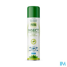 Charger l'image dans la galerie, PISTAL HUIS SPRAY 300 ML