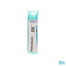 Afbeelding in Gallery-weergave laden, Petroleum 5ch Gr 4g Boiron