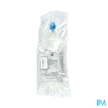 Afbeelding in Gallery-weergave laden, Bx Cl Pl Glucose 30% 500ml