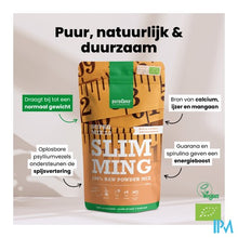 Charger l'image dans la galerie, Purasana Superfoods Slimming Mix 2.0 Bio 250g