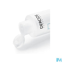 Load image into Gallery viewer, Vichy Dercos Dermo Kalmerend Droog Haar Sh 200ml