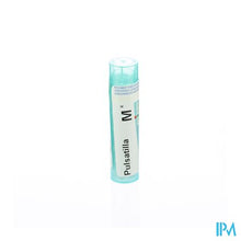 Afbeelding in Gallery-weergave laden, Pulsatilla Mk Gr 4g Boiron