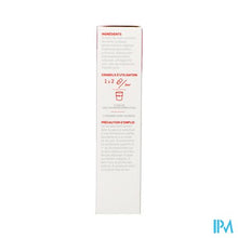 Afbeelding in Gallery-weergave laden, Lactibiane C Disis Caps 30