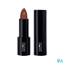 Afbeelding in Gallery-weergave laden, Couleurs De Noir Iconic Lipstick Spf30 02 Rosy T.