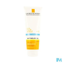Afbeelding in Gallery-weergave laden, La Roche Posay Anthelios Melk Ip50+ Xl Sp 250ml