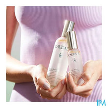 Afbeelding in Gallery-weergave laden, Caudalie Schoonheidselixir 100ml