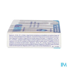 Afbeelding in Gallery-weergave laden, Magnipro Tabl 30