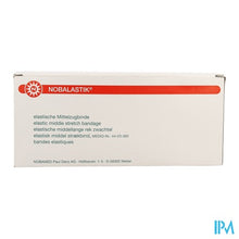 Afbeelding in Gallery-weergave laden, Nobalastik Kripwinden Extra 10cmx5m 10 9550030
