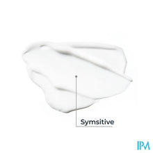 Afbeelding in Gallery-weergave laden, Eucerin Ultra Sensitive Kalm. Verz. Nor.mix H 50ml