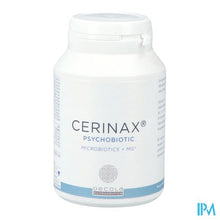 Load image into Gallery viewer, Cerinax Caps 90