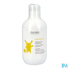 Charger l'image dans la galerie, BabE Pediatric Melkkorstjes Shampoo 200ml