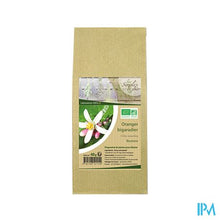 Load image into Gallery viewer, Altho Simples & Bio Tisane Oranger Bigar.bouton40g