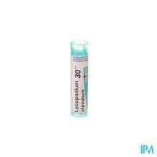 Afbeelding in Gallery-weergave laden, Lycopodium Clavatum 30ch Gr 4g Boiron