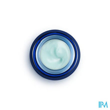 Afbeelding in Gallery-weergave laden, Vichy Aqualia Thermal Spa Nacht 75ml