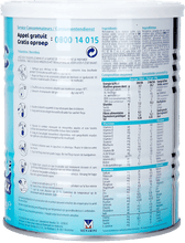 Afbeelding in Gallery-weergave laden, Novalac Allernova Ar+ 0-36m Pdr 400g Nf