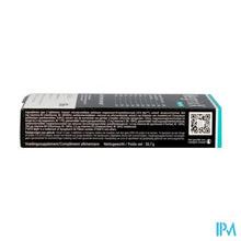 Afbeelding in Gallery-weergave laden, Megrixx Tabl 30