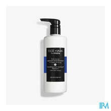 Charger l'image dans la galerie, Sisley Soothing A/dandruff Shampoo 500ml
