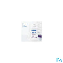 Load image into Gallery viewer, Ducray Kelual Ds Sh Verzorg. Hardnek. Roos 100ml
