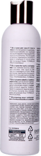 Afbeelding in Gallery-weergave laden, Ethe Curls Shampoo Krullend Golvend Haar 250ml