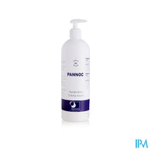 Charger l'image dans la galerie, Handcreme Parfum 500ml Pannoc