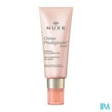 Afbeelding in Gallery-weergave laden, Nuxe Cr Prodigieux Boost Gel Multi Correct. 40ml