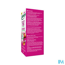 Afbeelding in Gallery-weergave laden, Biover Selfcare Hoestsiroop 120ml
