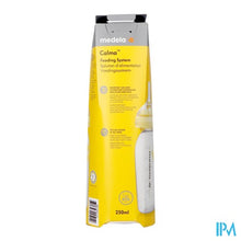 Afbeelding in Gallery-weergave laden, Calma Fl 250ml + Speen