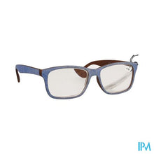 Afbeelding in Gallery-weergave laden, Pharmaglasses Palerma Jeans +3.50