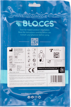 Afbeelding in Gallery-weergave laden, Sealprotect Sport Bloccs Kind Been S