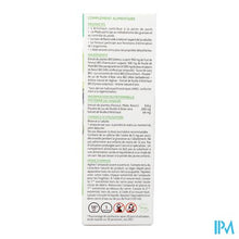 Load image into Gallery viewer, Arkofluides Ultra Vetverbander Bio Amp 30x10ml