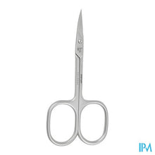 Charger l'image dans la galerie, Morser Huidschaar met lang blad, verguld N°45